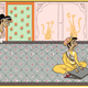 Image for article titled The Kama Sutra just got so unsexy